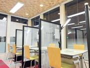みやび個別指導学院 岐阜城東校のアルバイト写真3