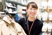 無印良品 ゆめタウン高松のアルバイト写真(メイン)