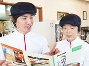 幸楽苑 千曲店(AP募集)のアルバイト写真(メイン)