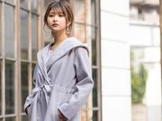 GAL FIT 徳島マルナカ店のアルバイト写真(メイン)