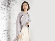 GAL FIT 徳島マルナカ店のアルバイト写真3