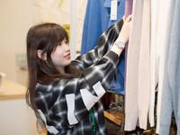 GAL FIT 徳島マルナカ店のフリーアピール、みんなの声
