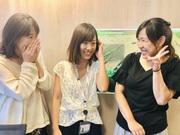 株式会社インタラクティブパートナーズ(データ入力)のアルバイト写真3