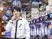 ICHI-BAN大津店(キャリア採用)のフリーアピール、みんなの声