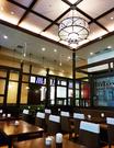 椿屋茶房アトレ川崎店のアルバイト写真(メイン)