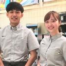 ドトールコーヒーショップ サカエチカ店(早朝募集)のアルバイト写真(メイン)