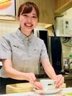 ドトールコーヒーショップ サカエチカ店(早朝募集)のアルバイト写真1