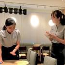ドトールコーヒーショップ サカエチカ店(早朝募集)のアルバイト写真2