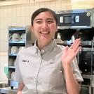ドトールコーヒーショップ サカエチカ店(早朝募集)のアルバイト写真3