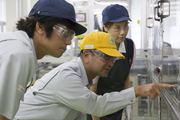 UTHP株式会社《JAPMA》のアルバイト写真3