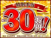 株式会社綜合キャリアオプション(0001GH1229G1★32-S-26)のアルバイト小写真1