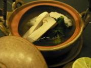 岐阜県各務原市 飲食店ホールスタッフアルバイト写真