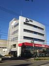 株式会社オーティーシーのアルバイト写真(メイン)