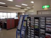 株式会社オーティーシーのアルバイト写真2