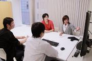 株式会社アイエヌネットワーク(運営スタッフ)のアルバイト写真2