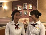 ジョナサン 方南町店<020212>のアルバイト写真(メイン)