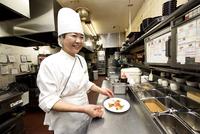 ジョナサン 方南町店<020212>のフリーアピール、みんなの声