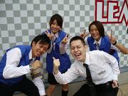 株式会社エスタディオ 一関店のアルバイト写真2