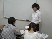 中央進学塾のアルバイト写真(メイン)