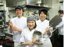 糸ぐるま 大船西友店のアルバイト