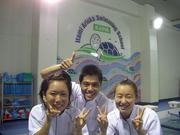 伊丹有岡スイミングスクールのアルバイト求人写真0