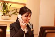 マンション・コンシェルジュ 松戸市(B4443)352 株式会社アスク東東京のアルバイト写真1