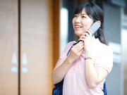 ベネッセ介護センター 神戸東のアルバイト小写真3