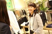 ORIHICA 京王聖蹟桜ヶ丘店(短時間)のアルバイト写真2