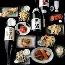 讃岐饂飩おごっと 新宿南口店(ホールスタッフ)のアルバイト写真3