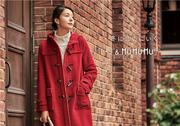 HusHusH(ハッシュアッシュ)イオンタウン姶良のアルバイト写真(メイン)