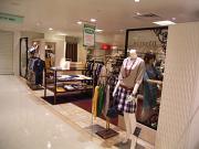 エクリュフィル守口京阪百貨店のアルバイト求人写真3