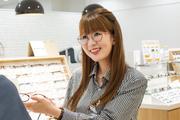 T.G.C.丸亀店のアルバイト写真(メイン)