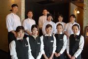 焼肉 平城苑 寛雅亭 野田店のパート求人