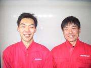車検のコバック 越谷店のアルバイト写真(メイン)
