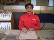 車検のコバック 越谷店のアルバイト写真2