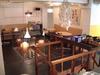 cafe Chou Chou�̃A���o�C�g