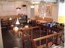 cafe Chou Chou�̃A���o�C�g