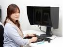 ダイアモンドヘッド株式会社【レタッチャー:赤羽橋】のアルバイト