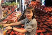 メッセ奥戸店 パチンコホールスタッフのアルバイト小写真1