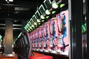 メッセ奥戸店 パチンコホールスタッフのアルバイト小写真2