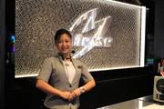メッセ奥戸店 パチンコホールスタッフのアルバイト写真2