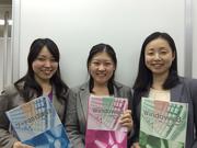 パソコン市民講座 ライフ香里園教室のパート求人
