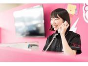 テルルモバイル竹ノ塚東口店のアルバイト求人写真3