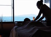 【静岡県】伊豆北川温泉 望水|HEAVENLY SPA「GECCA」のアルバイト写真(メイン)