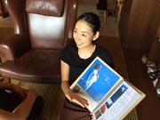 【静岡県】伊豆北川温泉 望水|HEAVENLY SPA「GECCA」のアルバイト写真2