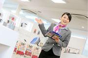ソフトバンク 鈴鹿(株式会社ピーアップ)のアルバイト写真1