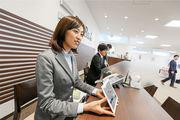 ソフトバンク 鈴鹿(株式会社ピーアップ)のアルバイト写真3