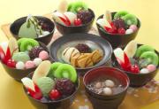 飛騨の高山らーめん 深谷店アルバイト写真