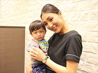 ラドルチェピオレ姫路店_アルバイト(1)のフリーアピール、みんなの声