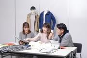 株式会社コックス カスタマーセンターのアルバイト写真1